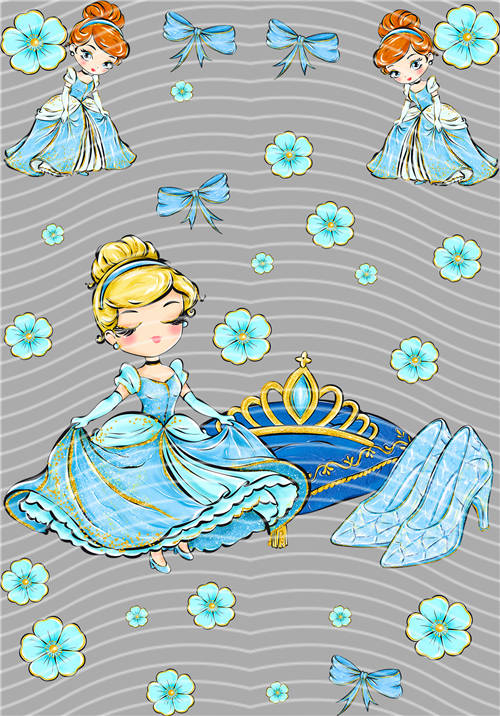 A5 Notebook Wraps-A 3009